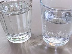 -老梦面包CHEZMOREL(麦子店)