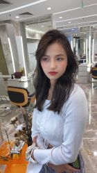 -MMby HairCode 芭曲发型概念店