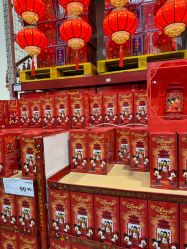 -宝生月子中心(民治店)