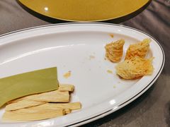 -百草滩羊清水涮羊肉(长城路店)