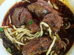 -蒋六十八梯眼镜面(渝中店)