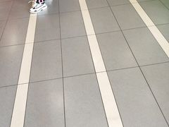 -魏家凉皮(解放路火车站店)