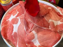 -大龙燚火锅(春熙店)