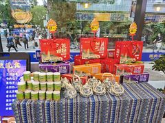 -清真·尖子尖牛肉面(王府井店)
