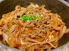-西塔老太太拌饭(城市集市龙之梦店)