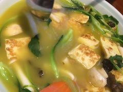 -涌觅名灶·本地海鲜宁波菜(财富广场店)