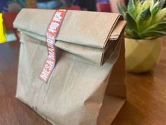 -Mesa Madre梅萨妈妈·Bintana(国贸店)