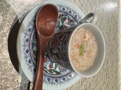 -Ginza Onodera铁板烧(外滩十八号店)