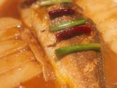 -天津万象城