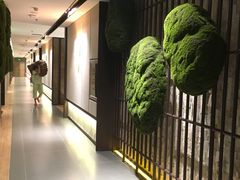 -清水湾足道馆