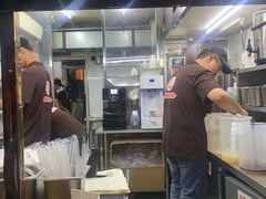 -南楼煎饼(南楼总店)