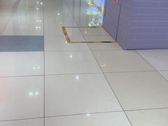 -绿茶餐厅(平谷华联店)