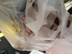 甜油赞子-王阿姨文昌油赞子(府桥街店)