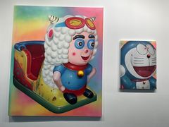 -中国农业博物馆