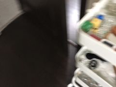 -仰生如卉推拿养生馆(酒仙桥店)