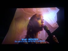 -万达影城(金平万达广场IMAX店)