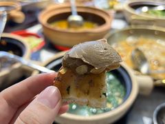 -虎婆冷饮店·海南特色炒冰(三亚湾店)