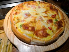 -那些年记忆烧烤