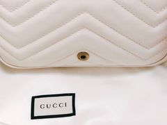 -Gucci(北京金融街购物中心店)