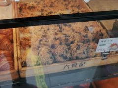 -六贤记(文三店)