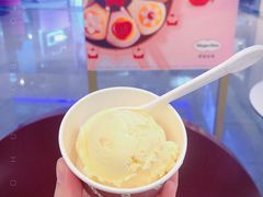 -哈根达斯(天河城店)