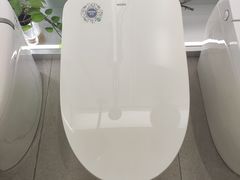 -红星美凯龙(上海沪南店)