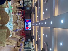 -顺德美食坊(南沙分店)