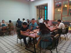 -桃园眷村(万象天地店)