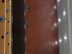 -徐州幼儿师范高等专科学校北校区(洞山路校区)