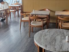 -桃花江餐厅·江景-约会·聚会