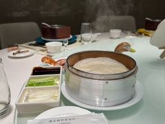 -湖锦酒楼·旗舰店(三阳总店)