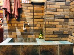 -保儿牛肉面(万象城店)