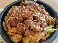 -深圳大学(丽湖校区)