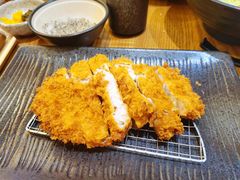 限量进口丹麦产里脊-胜博殿霸王树(嘉里中心店)