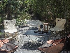 -汤宴·参须肚包鸡(南京路店)