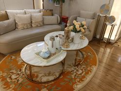 -茜尔维亚修身连锁(八佰伴店)