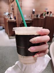 -初NAIL日式美甲美睫沙龙