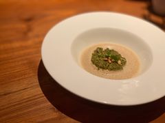 -天水蔬食料理(树德之光店)