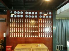 -随善园餐厅(大理店)