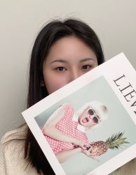 -久匠·野生眉半永久纹眉