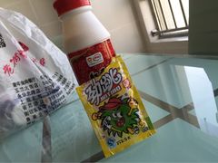 iphone_upload_pic-华隶影城CINITY120帧(华创店)