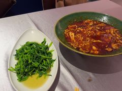 -渝信川菜(工体店)