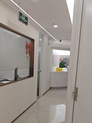 点击看大图 -至简医疗美容·医生集团
