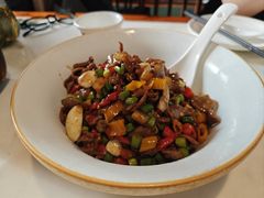 -寻乡迹· 湖南家宴(竹坑店)