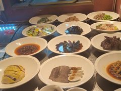 -明丰小渔馆(明月路店)