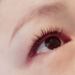 -Fanni美甲美睫皮肤管理