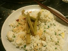 -杨家火锅(国美店)