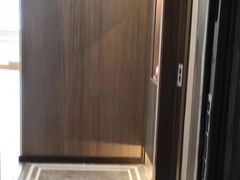 -百姓装潢(漕宝店)