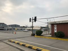 -胜华驾校·小猫学车(银都店)