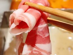 -海底捞火锅(大学路新象城店)